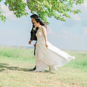 Svadba Česko Vinařství Godberg