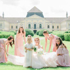 Svadobné fotenie Bratislava, Kitsee, Dunakiliti