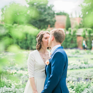 Svadobné fotenie Česko Mikulov