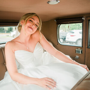 Svadobné fotenie Galanta