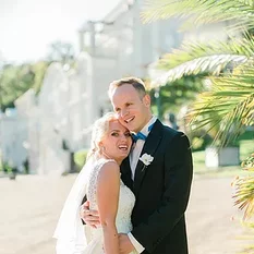 svadobne fotenie karina a peter