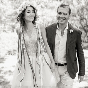 Svadobné fotenie Pezinok Limbach