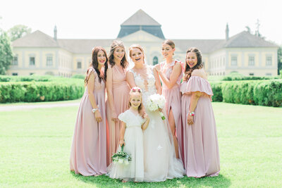 Svadobný fotograf banner